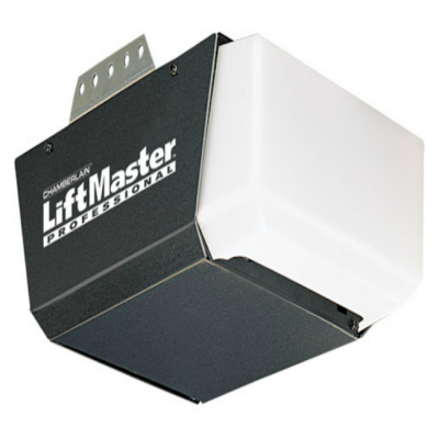 650-liftmaster-4410